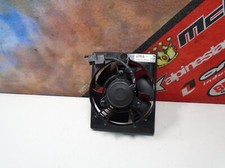 2005 GAS GAS SM 450 FAN 05 SM450