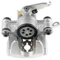 Bremssattel Hinten Rechts Bremssystem FüR Ford Transit Kasten Fa_ _ 2.2 Tdci
