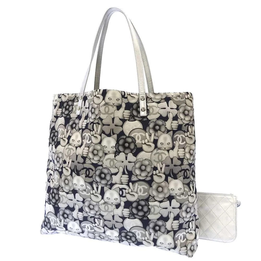 Sac choupette outlet