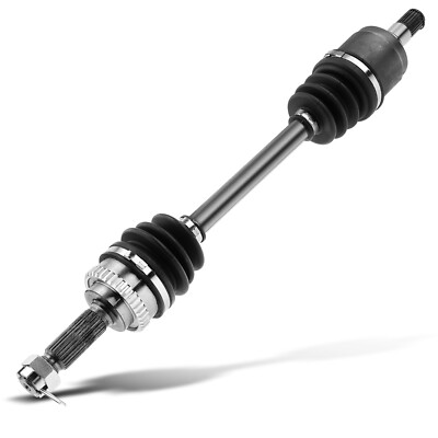Cardan Arbre De Transmission Pour Mercedes Classe V Vito 6383342334 A6383342334 Cardan Arbre De Transmission Pour Mercedes Classe V Vito 6383342334 A6383342334