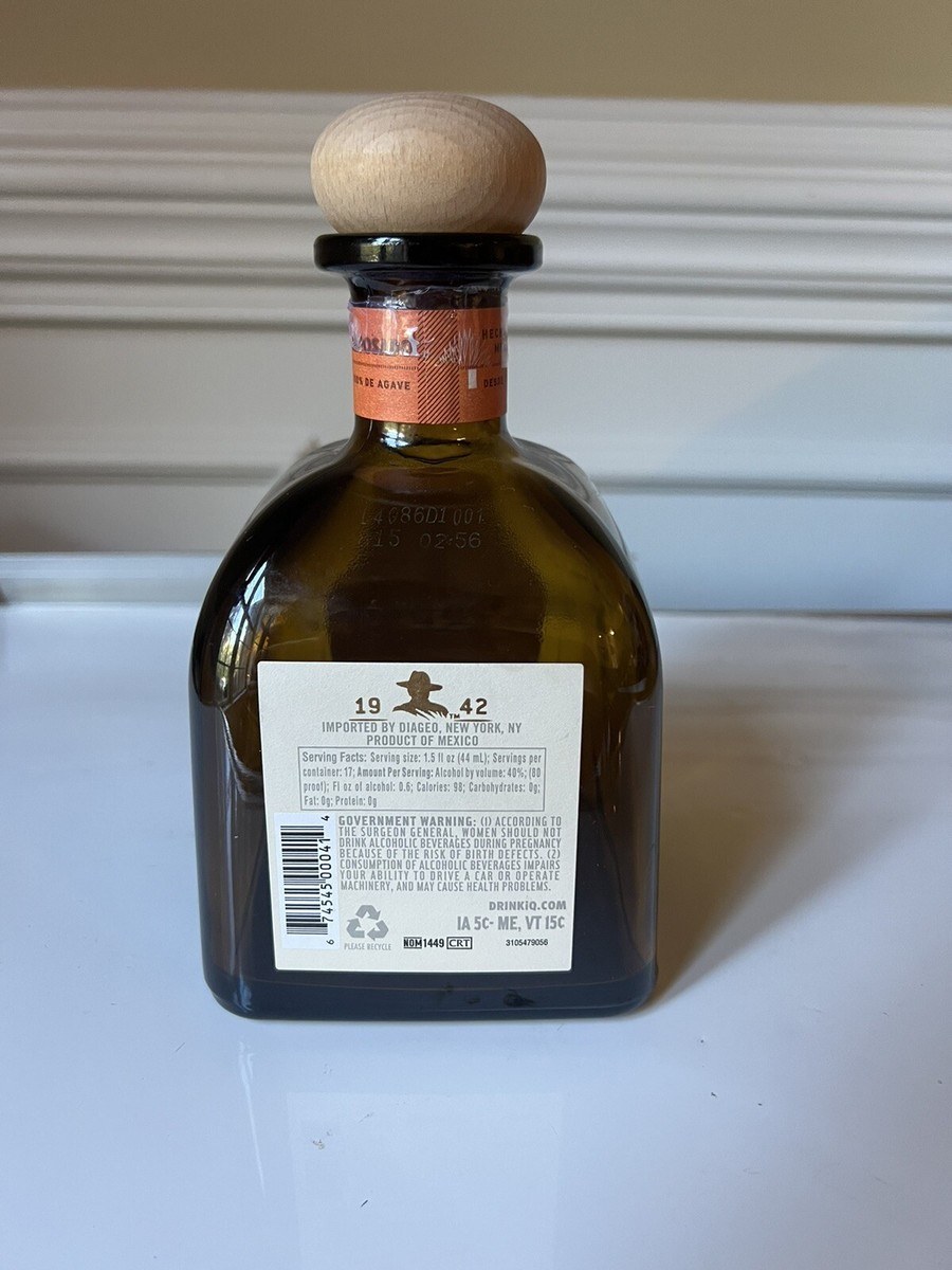 s-l1200.jpg