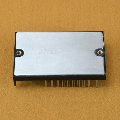 New Mitsubishi 1PS IN BOX Encapsulation Module J2-Q24A-B J2Q24AB FAST ...