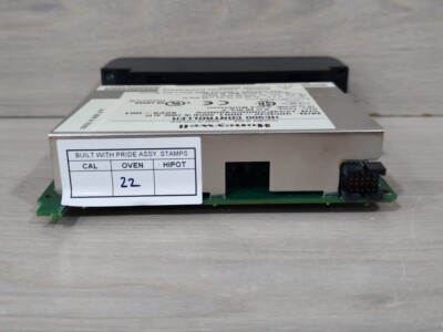 32GB Kit 2X 16GB HP Proliant BL680C DL165 DL360 DL380 DL385