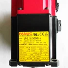 Foto 3 di 3