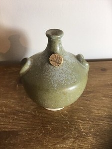 Thyssen Keramik | eBay