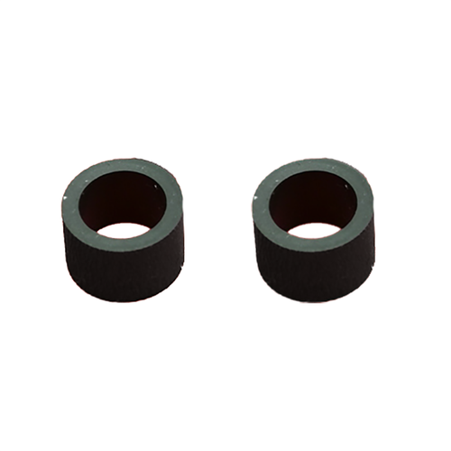 Pickup Roller holster fits for epson 