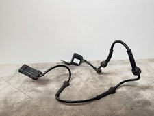 2004-08 Maserati Quattroporte M139 Vertical Accelerator Speed Sensor OEM 243415