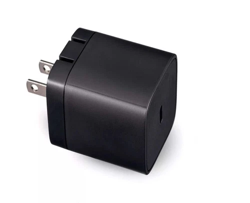 Traxxas 2912 USB-C Power Adapter (45W)