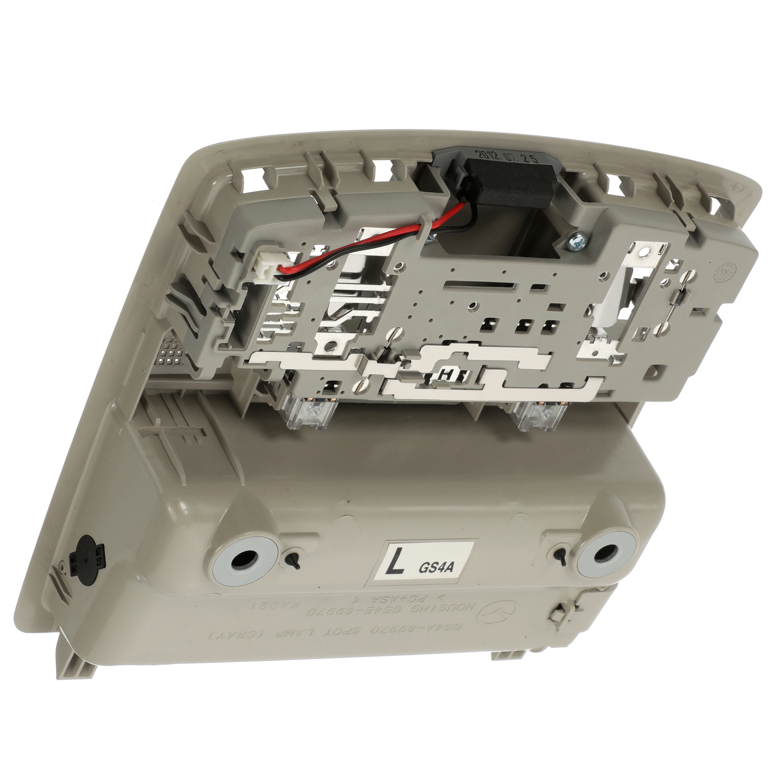 Miniatura 5