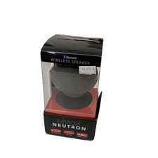 hmdx neutron pairing