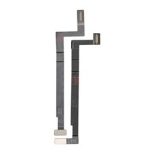 Flex Cable Set Display 2 Parts for Apple iPad Pro 12.9 2018 2020 Premium