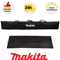 Makita E-05664 FüHrungsschienentasche 1,4M/1,5M Schutztasche Transporttasche