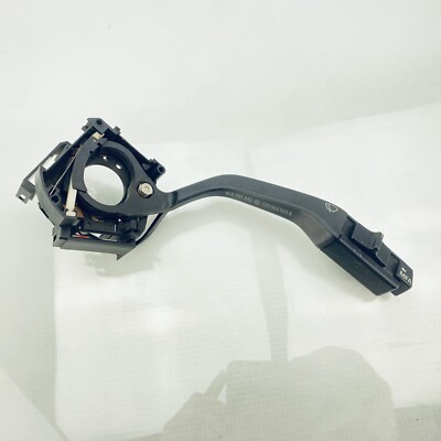 OEM VW MFA Wiper Stalk Switch for Golf Jetta Mk2 Corrado PASSAT B3  