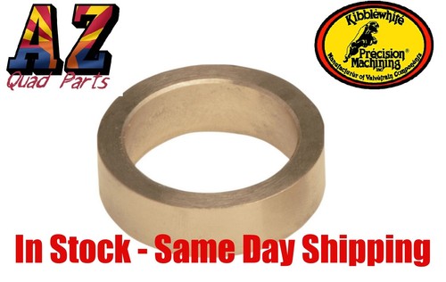 Kibblewhite KPMI C630 Bronze Seat Valve Head 42.00mm / 1.654” OD - 10-SB420