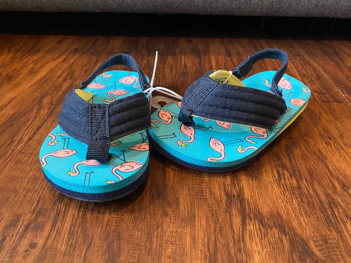 Flip flop leos ebay deals