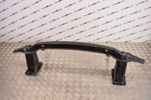 Stoßstange Verstärkung vorne BMW X5 E70 Träger Querträger 7165458 OEM