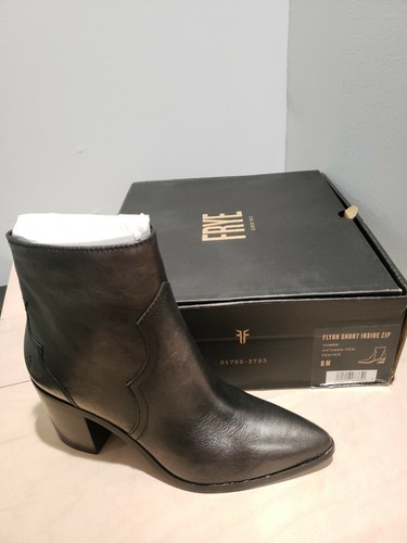 wellies ladies 7