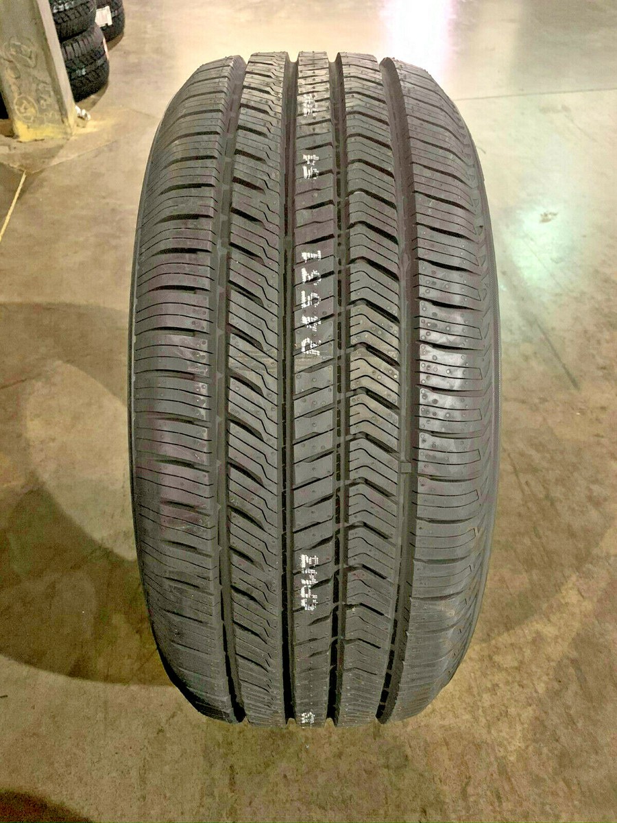 タイヤ・ホイール YOKOHAMA GEOLANDAR X-CV 255/55 R18 109W Amazon.com: Yokohama 255/55R18 109W XL GEOLANDAR X-CV BW
