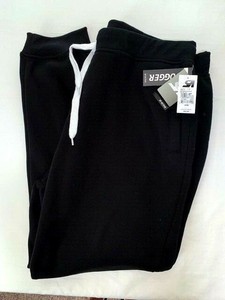 southpole big and tall joggers