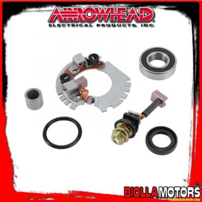 SND9137 REPERATUR ANLASSE MAGNETSCHALTER CAN-AM Outlander Max 500 EFI DPS 2014-2