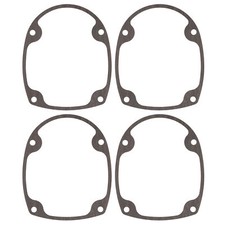 Hitachi 877325 Gasket (B) 4PK for NR83A NR83A2 NR83A5 NR83AA NV65AC 877-325