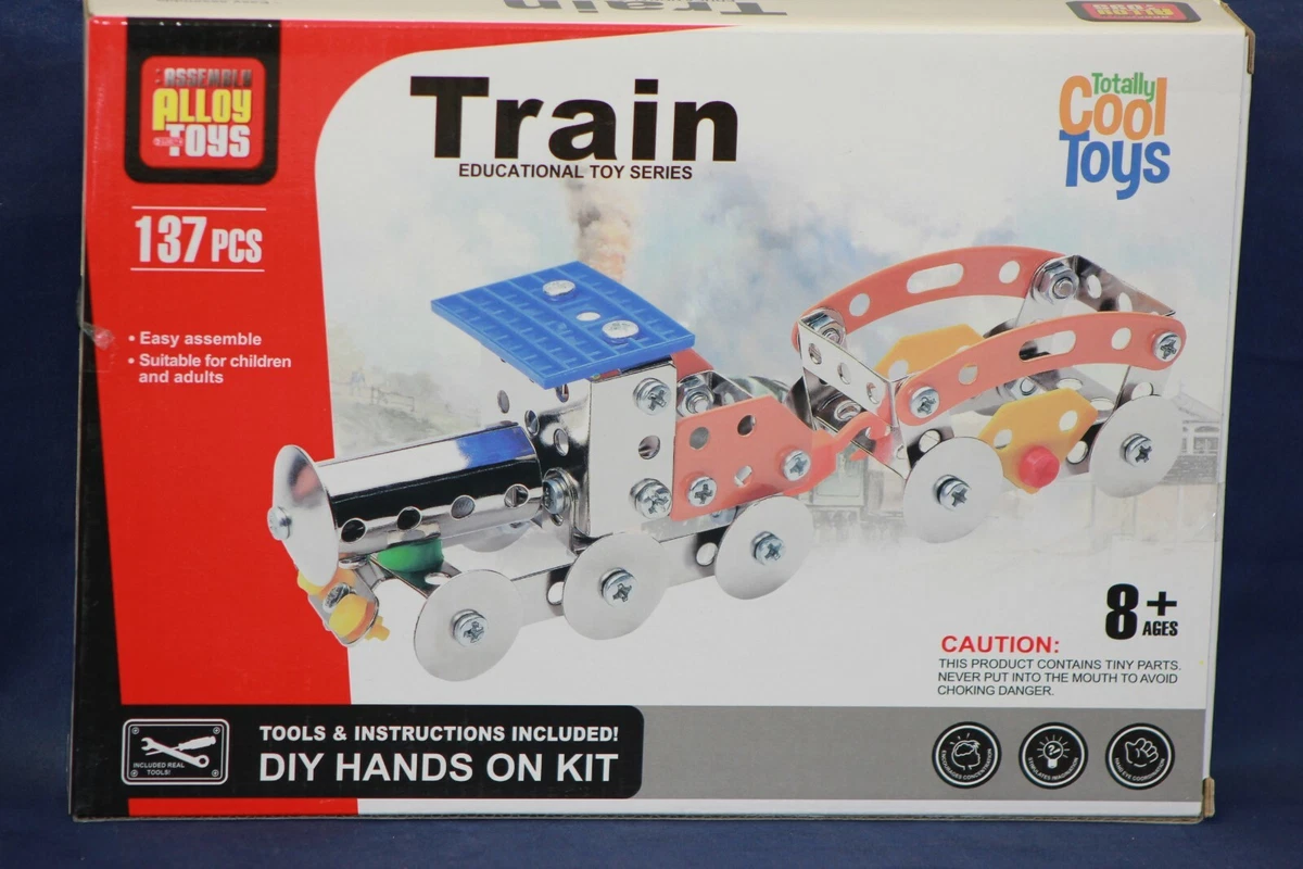 Cool sale educational toys