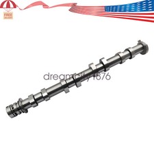 Fits Buick Envision Chevrolet Colorado Impala GMC 2.5L Exhaust Camshaft New