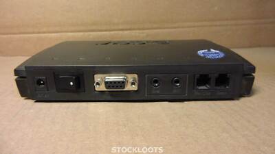 Acer Modem 56 Surf* Nw366 online kaufen | eBay 