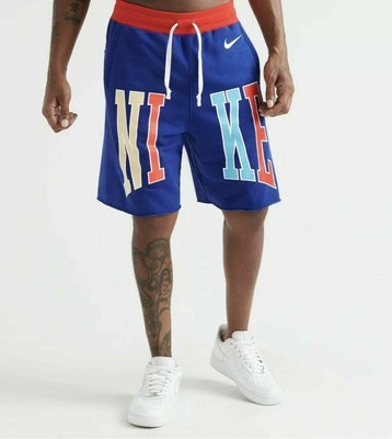 nike americana shorts