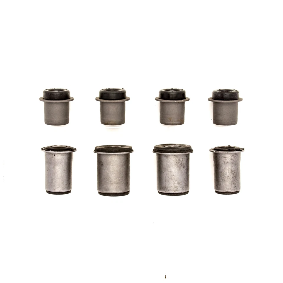 Front End Suspension Master Rebuild Kit Fits 1971 1972 Chevrolet Monte Carlo - Image 4 of 4