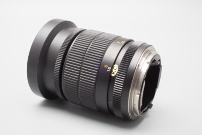 Mamiya G 150mm L f/4.5 F4.5 Wide Angle Lens For Mamiya 6 Mamiya G 150mm L f/4.5 F4.5 Wide Angle Lens For Mamiya 6