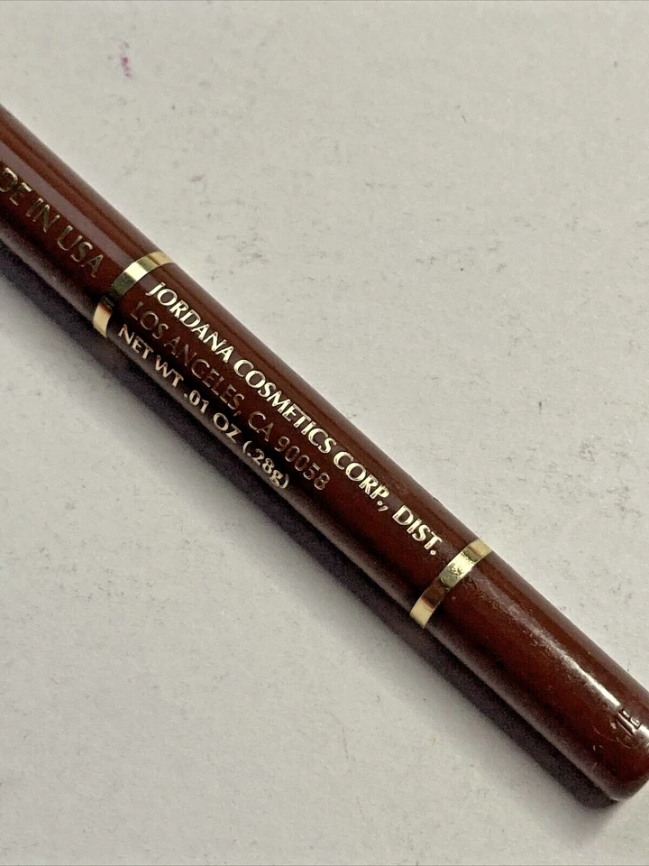 JORDANA EASYLINE FOR EYE RETRACTABLE PENCIL COLOR: CREAMY COCOA - Image 2 of 4