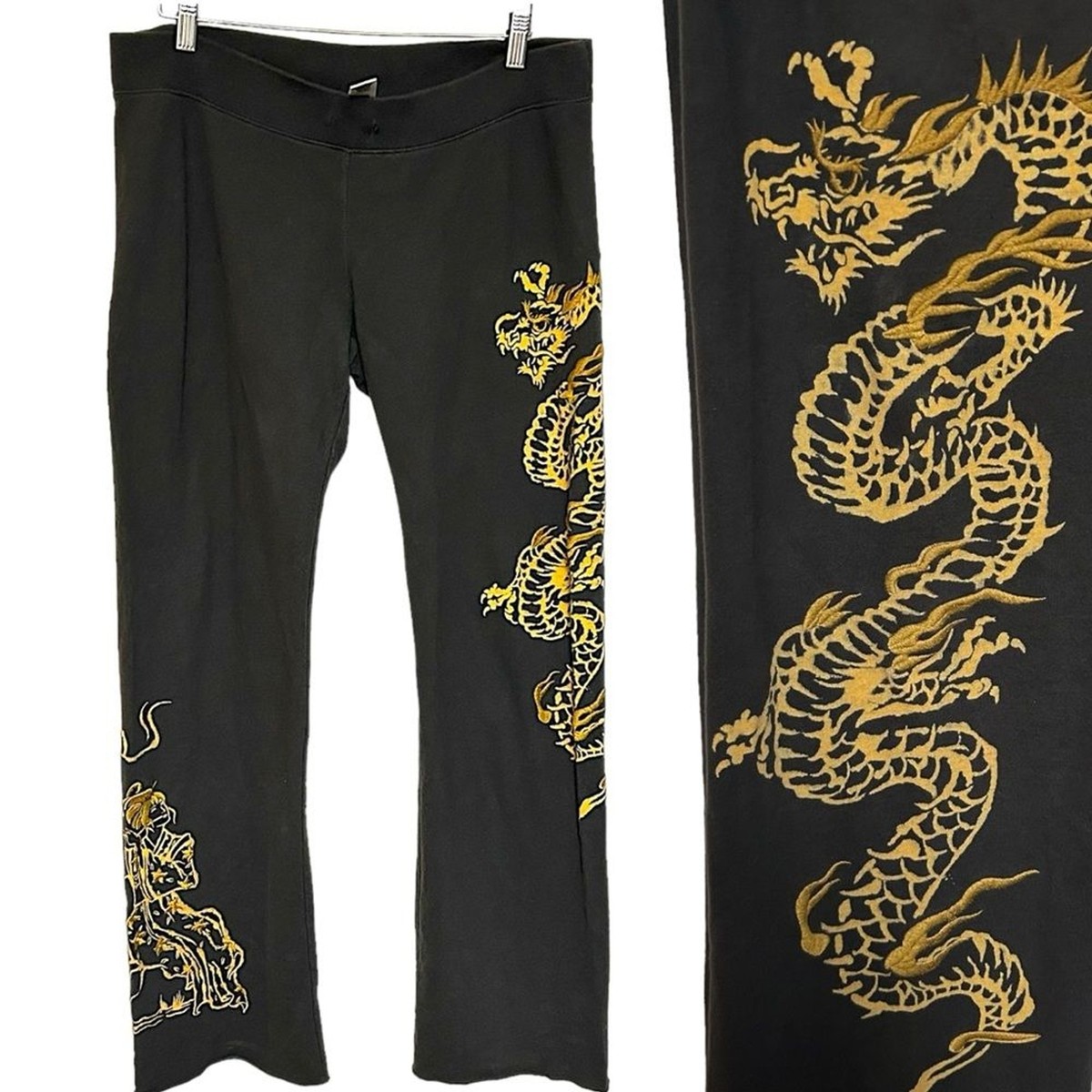 ミュージシャン Buddix Logo Printed Sweat Pants Givenchy Men's Front Logo-Print Sweatpants | Neiman Marcus