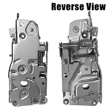 1973~1991 Chevy GMC Pickup Truck Blazer/Jimmy/Suburban Door Latch Assembly Right