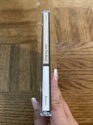 Take 6 Join The Band CD | eBay