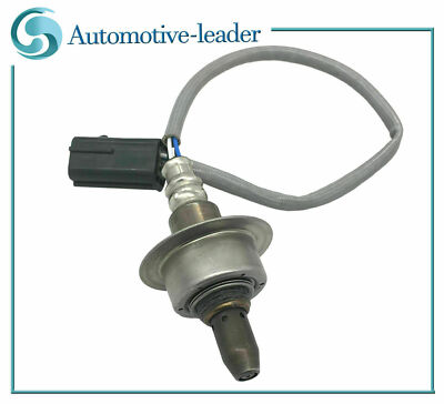 Upstream Oxygen Sensor For Nissan Murano 3.5L VQ35DE 08-11 234-9081 22693-EY00B