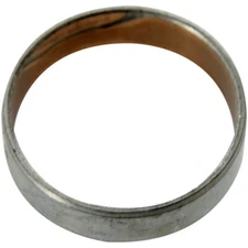 # 755073 Pioneer Cables Automatic Transmission Output Shaft Bushing