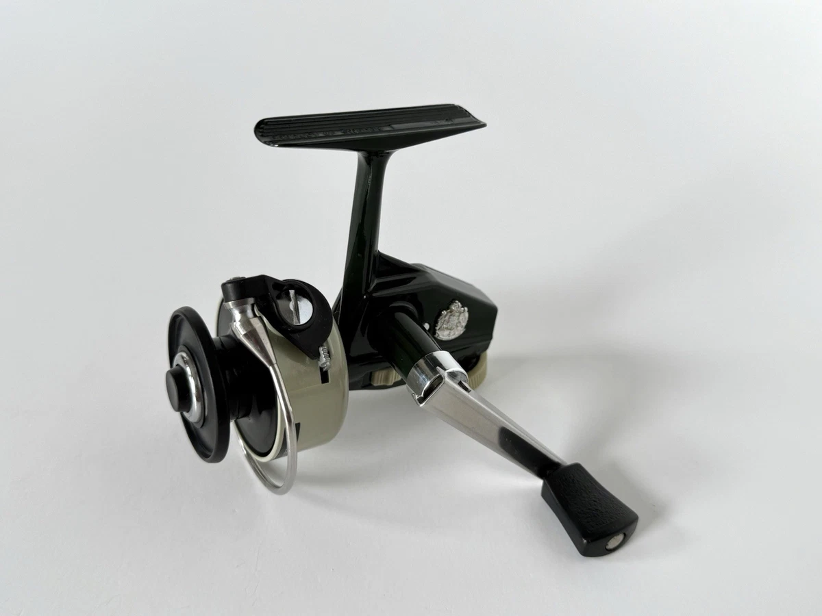 Vintage Zebco Cardinal Fishing Reels for sale - eBay