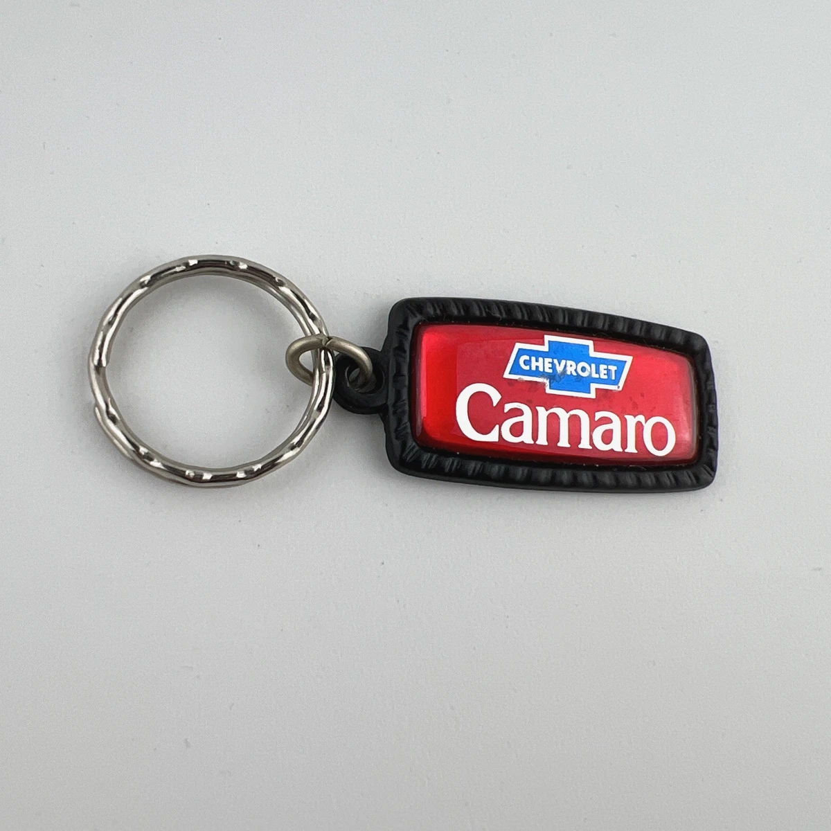 Chevy Keychain for sale | eBay