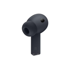 Original Samsung Galaxy Buds3 FE Wireless Earbud SM-R420 OEM - Right Side 