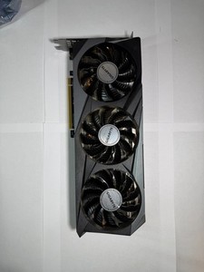 Gigabyte 3070 Gaming Oc | eBay