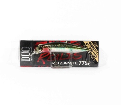 Duo Realis Rozante 77 SP Suspendieren K�der DPA3504 (0725)