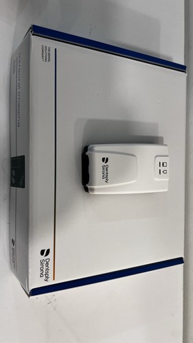 Sirona Xios SUPREME USB same as Schick 33 AE Module - Bild 3 von 7