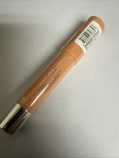 Revlon Colorburst Just Bitten kissable Balm Stain #035 Charm