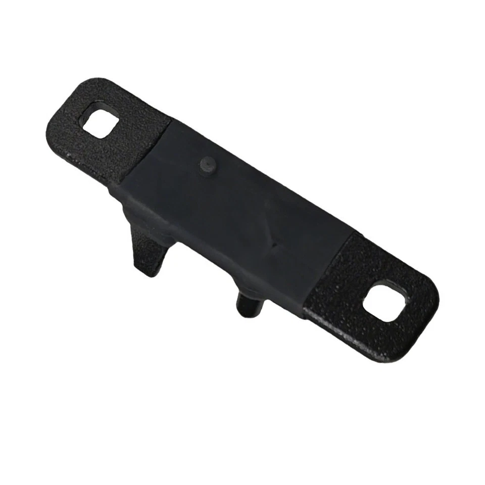 Sliding Door Male Wedge Lower On Door for Ford For Transit For Custom 2012 23 - Image 4 of 4