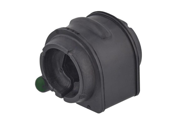Topran 302474 Stabilisatorlager Hinten FüR Volvo V40 C-MAX II Focus III 1.0-2.5-image