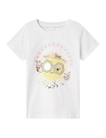 Name IT Nmfjola Ss Top Box