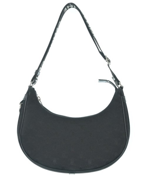 CELINE Shoulder Bags Black 2200621608069