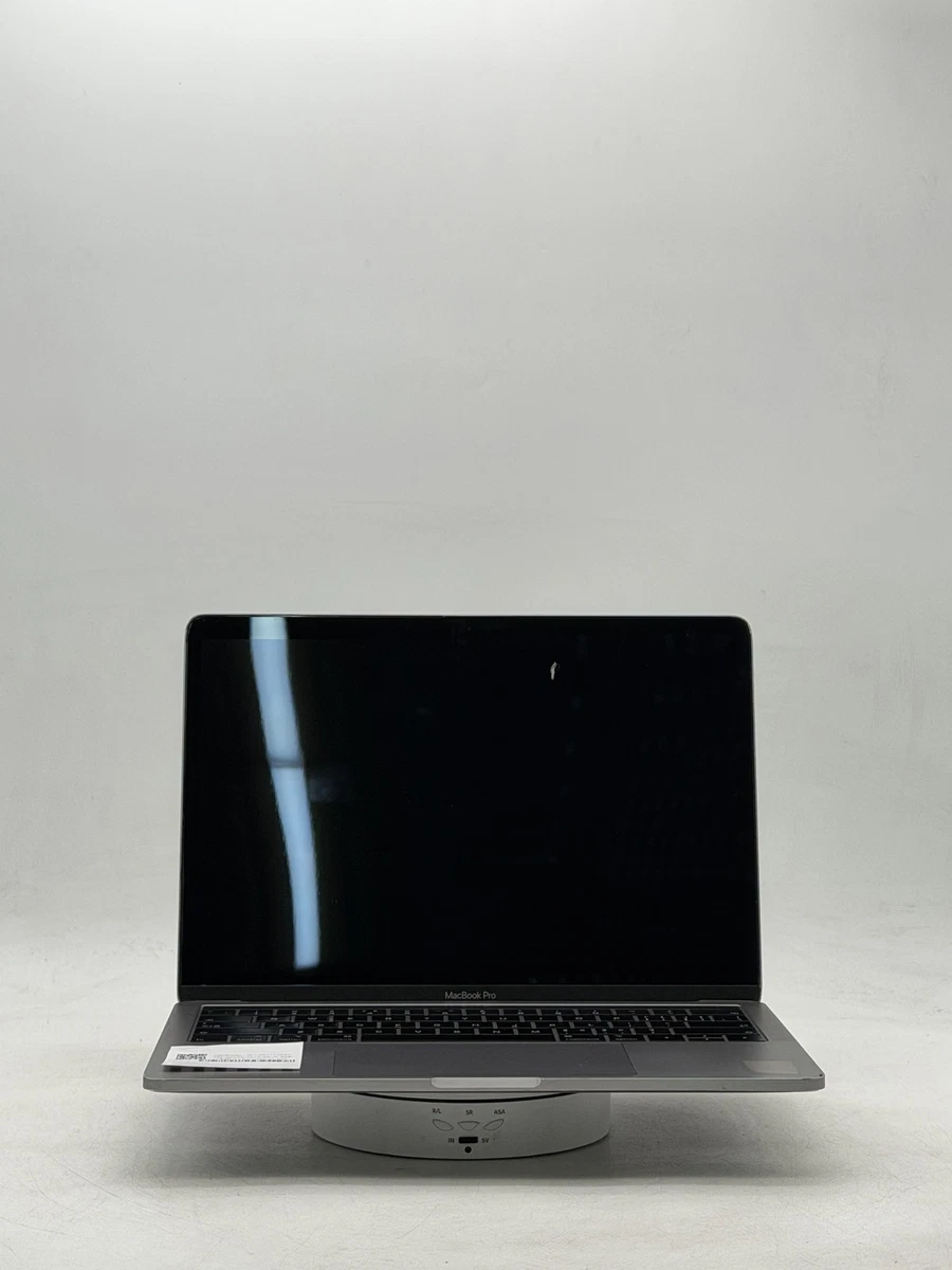 Las mejores ofertas en Apple MacBook Pro 13 en 2019 | eBay