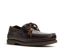 Man's Casual Shoes Sperry Mako 2